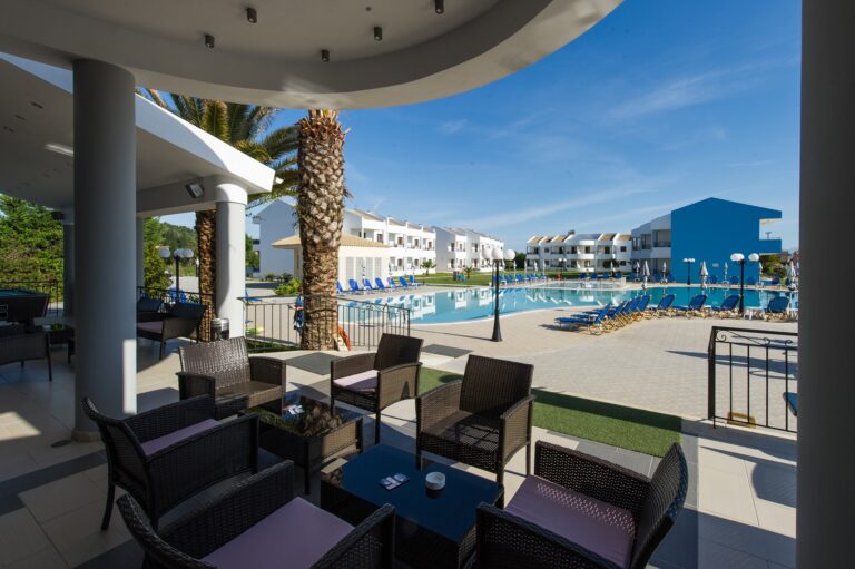 244072510 4501876963226126 1132394301606185591 n 768x511