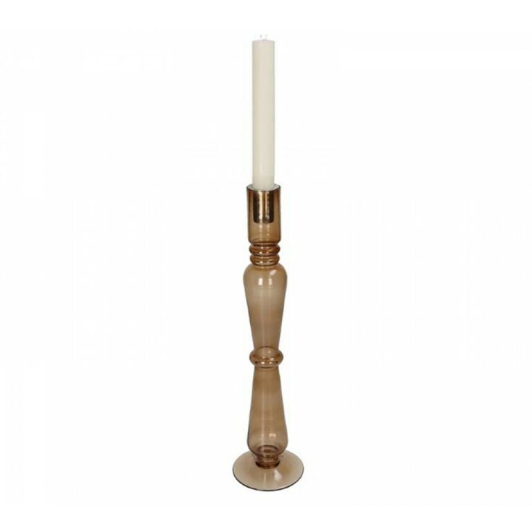 24435 1 1100x1100 1 768x768