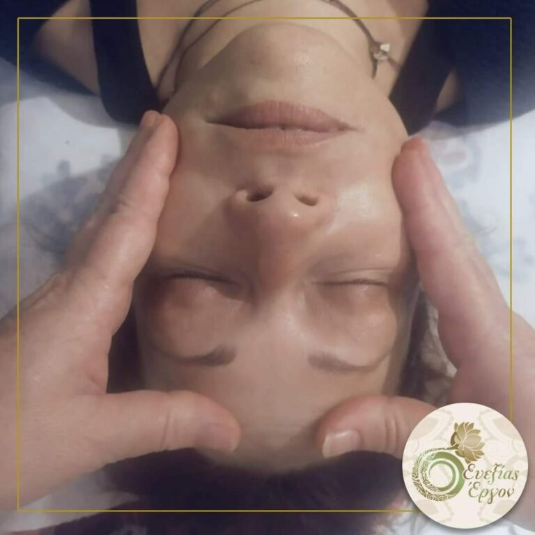 246762719 204735235074185 3803725643942534091 n 768x768