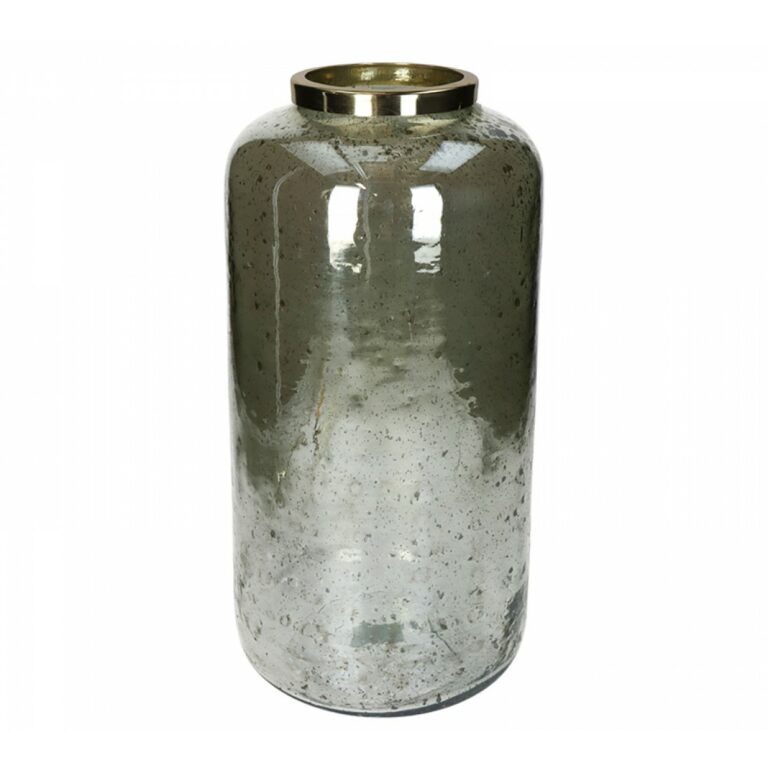 24915 1100x1100 1 768x768