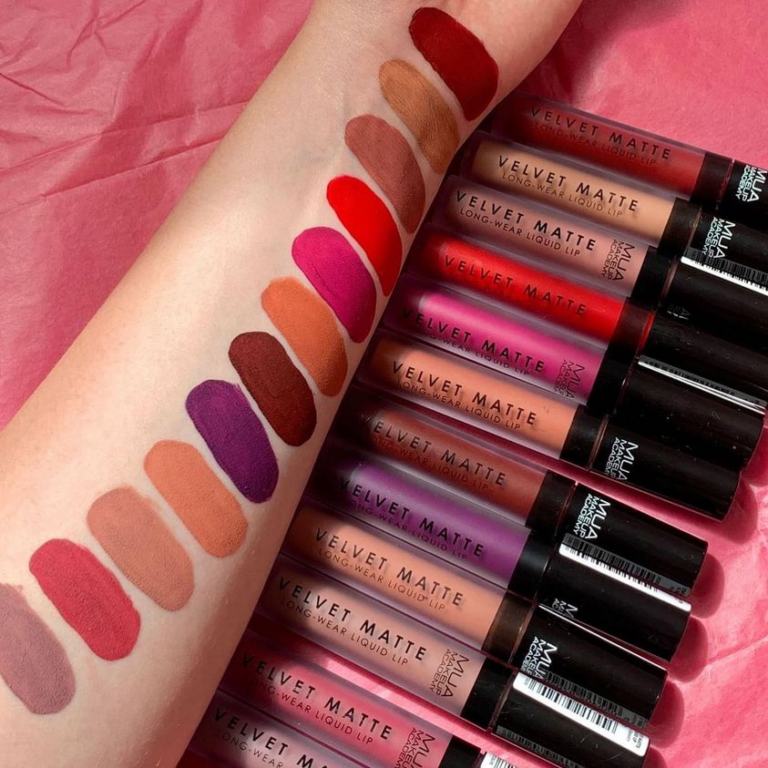 272161179 1005064760109617 8906005692808164556 n 768x768