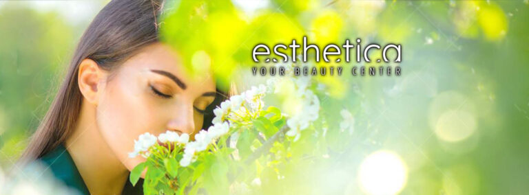 274072750 346039640861712 2193902885844559649 n 768x284