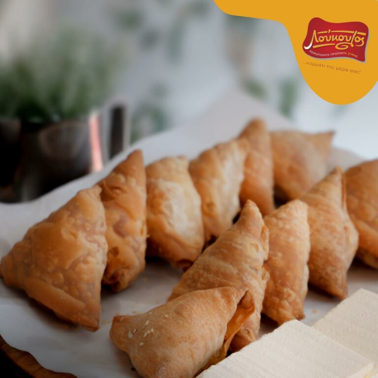 275341899 3084830685120973 831665108662108517 n 768x768