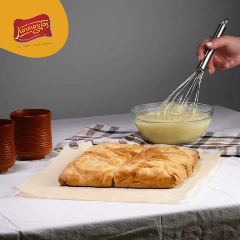 277792589 3109846732619368 7704518195774114687 n 768x768