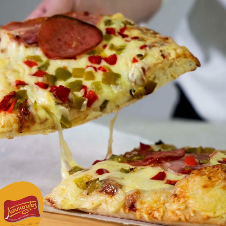 278446730 3113959565541418 4954754420042775478 n 768x768