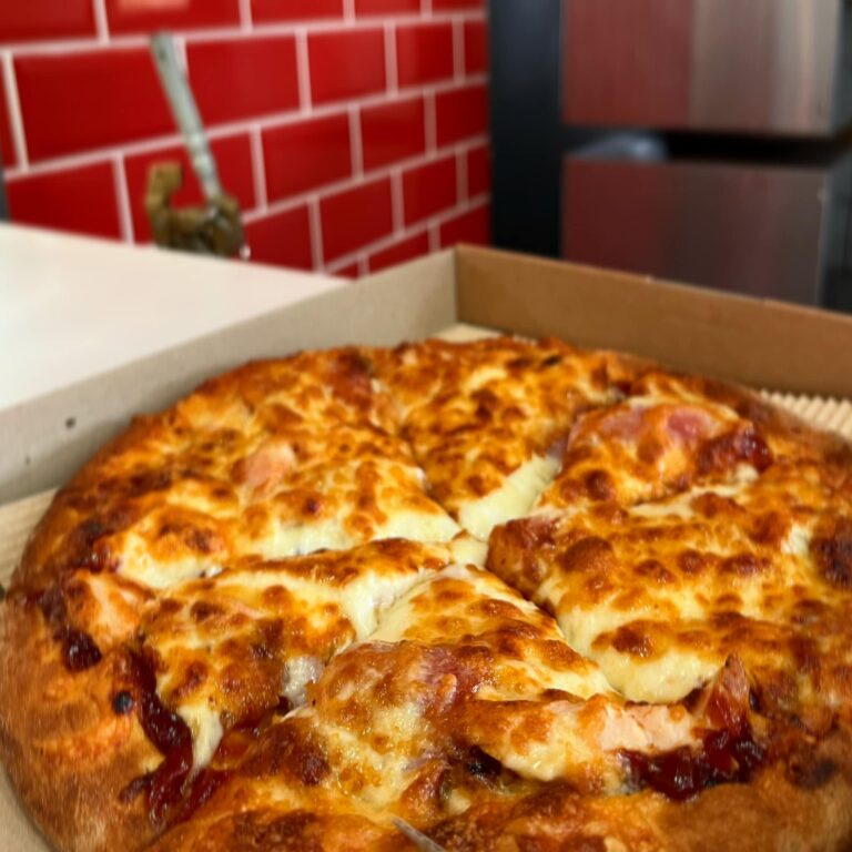 279289028 2115768231935226 6947746754045974887 n 768x768