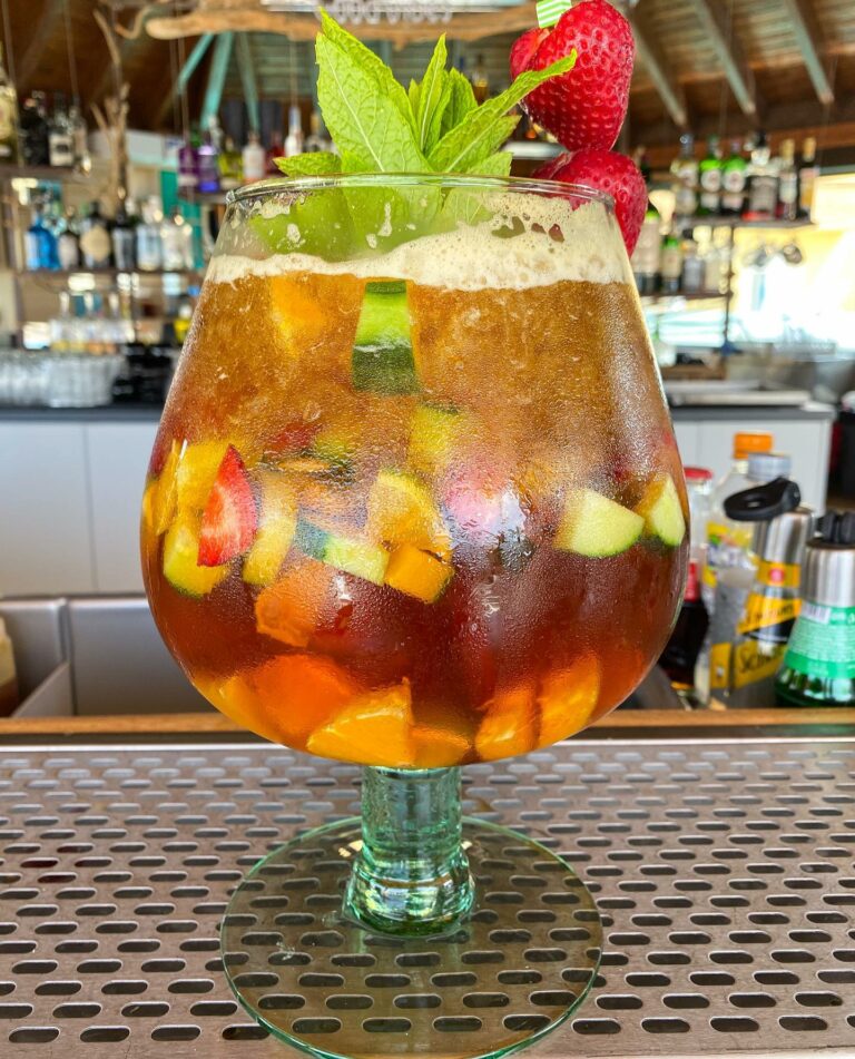 280017833 5491035914263998 5077403019754026907 n 768x951