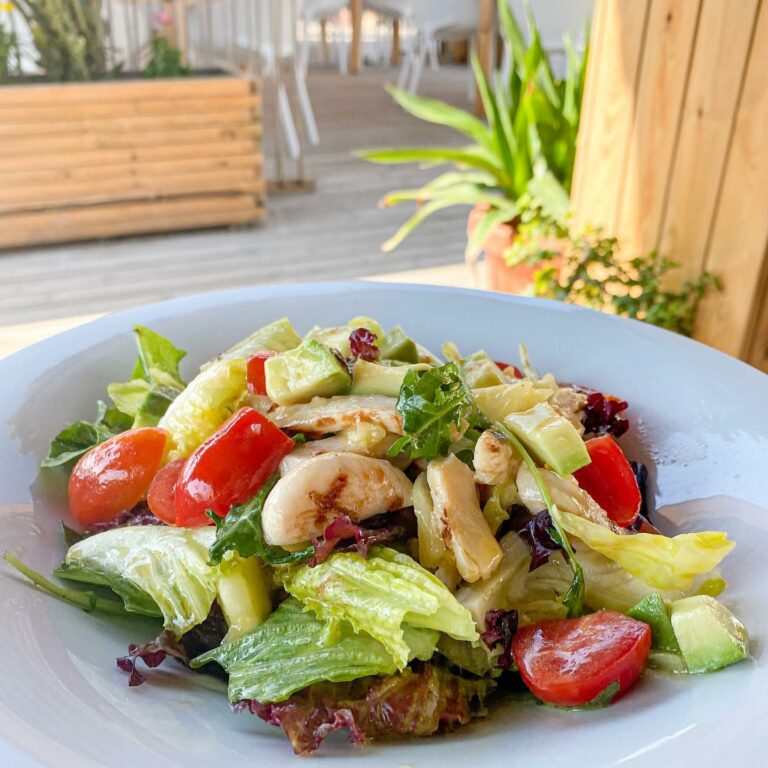 281022848 5496520010382255 296137190780726086 n 768x768