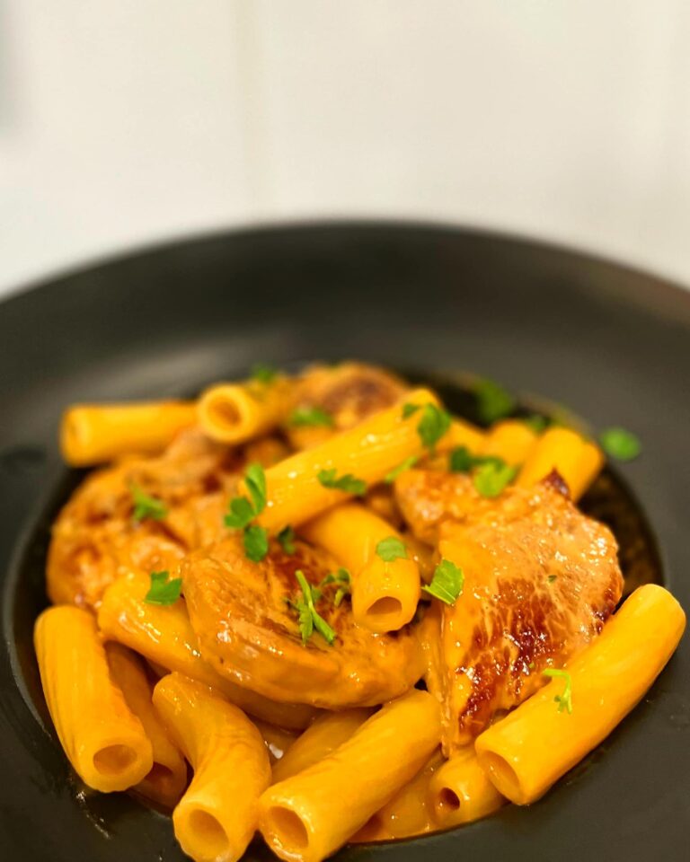 283677222 2144835659028483 29842021770288644 n 768x960