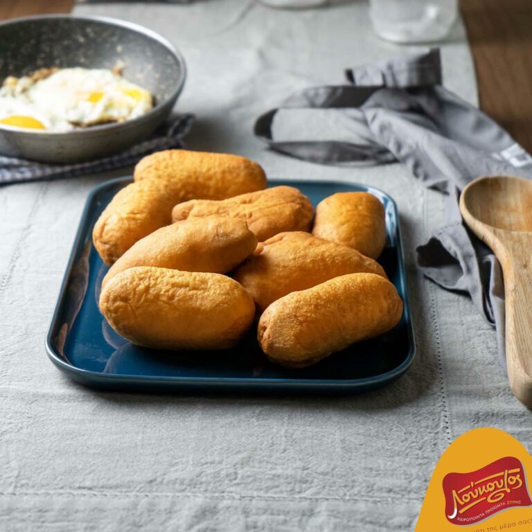 283981029 3147128728891168 7276299072606077782 n 768x768