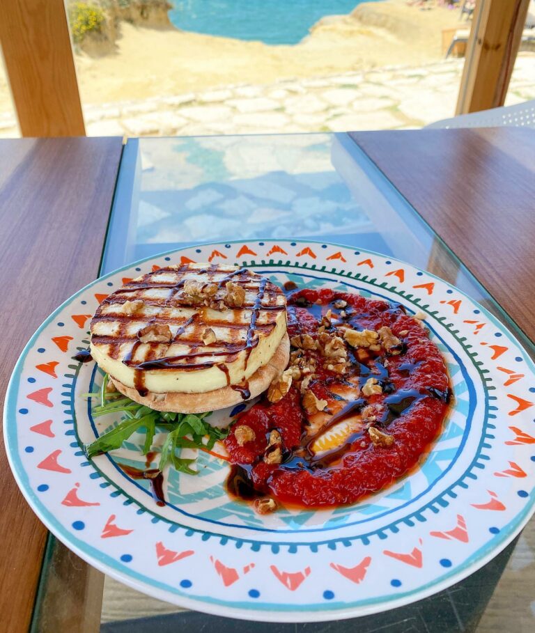 285383815 5554759257891663 4276240014635135870 n 768x909