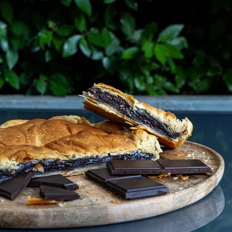 285456164 3152024528401588 1381778324154570467 n 768x768