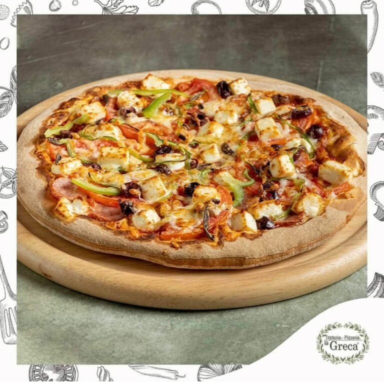 286992760 2153529534825762 4230086110886275805 n 768x765