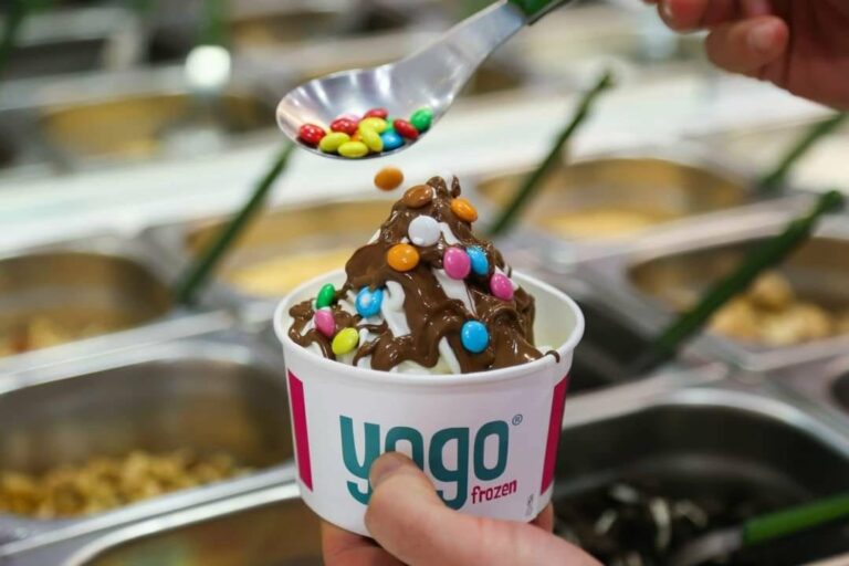 288229532 513447210573007 4146153676609494579 n 768x512