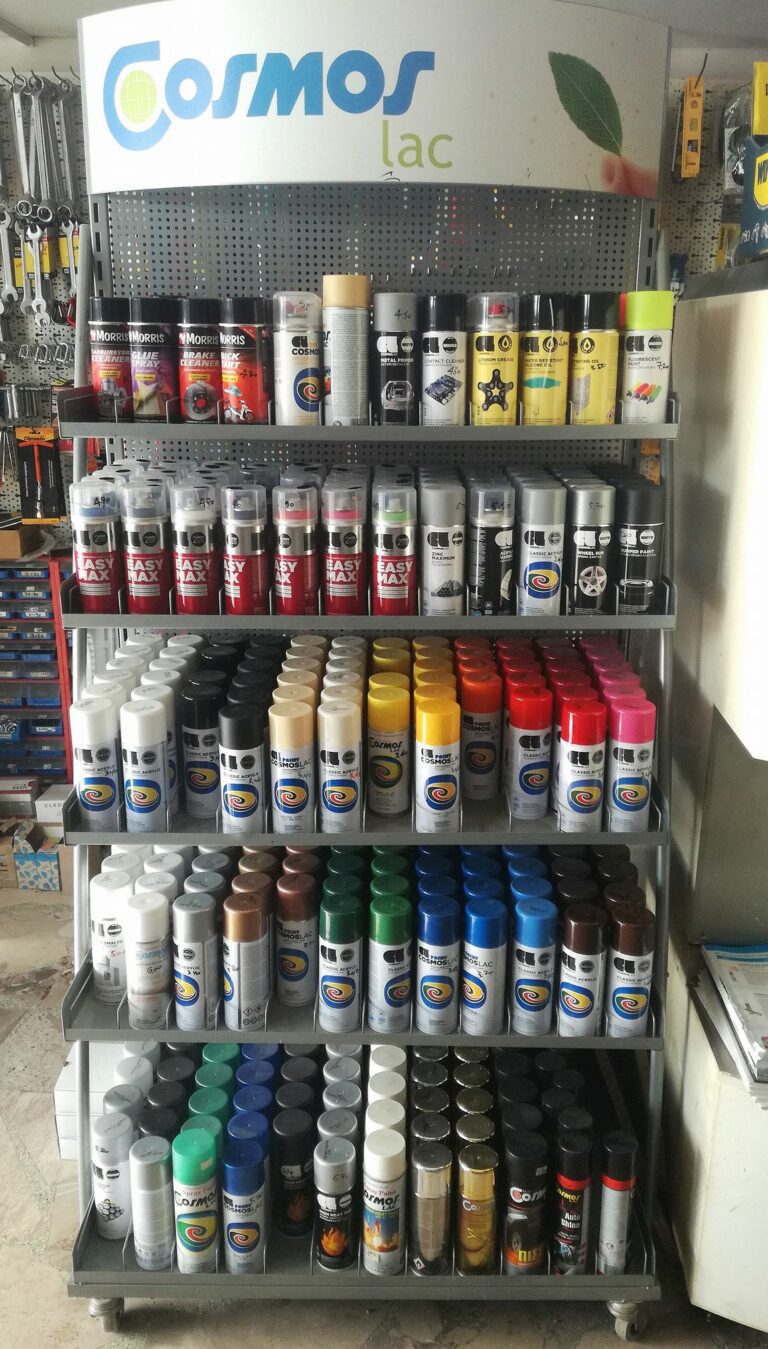 28870154 167586590558469 7428788860676472832 n 768x1349