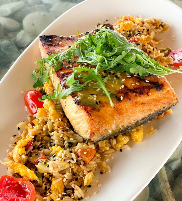 289676547 5621573594543562 3073455771130398495 n 768x850