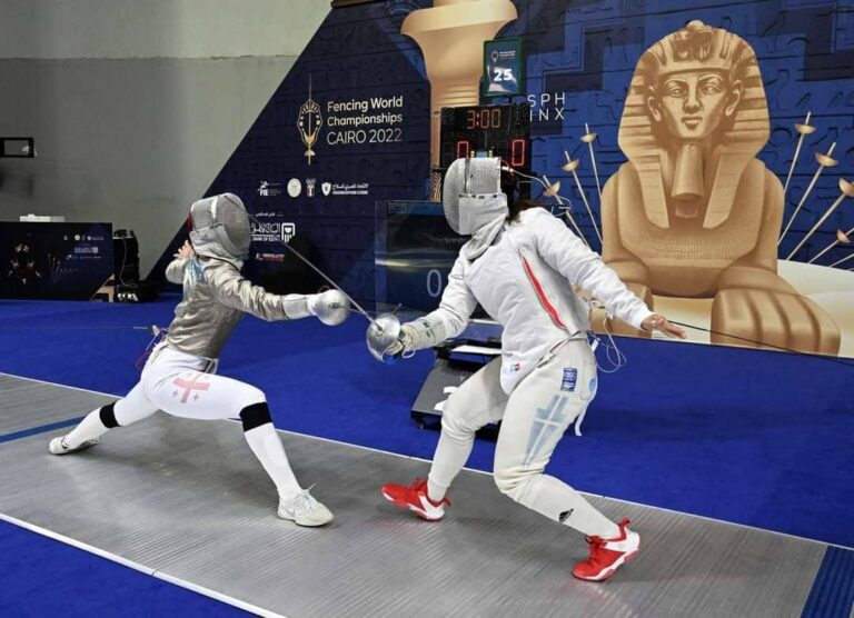 295681586 3198400177038928 8697352545351967830 n 768x556