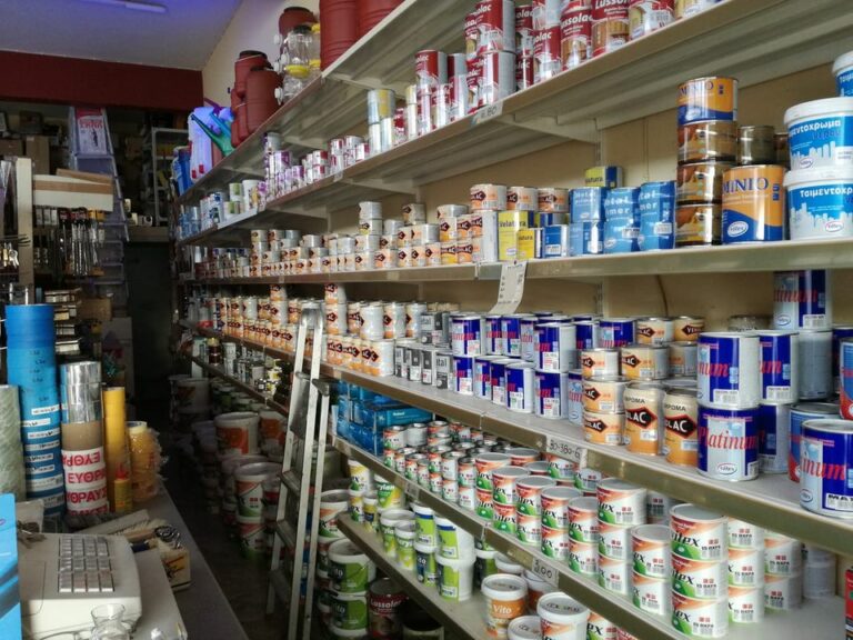 299784980 540393021221159 8353970874026163754 n 768x576