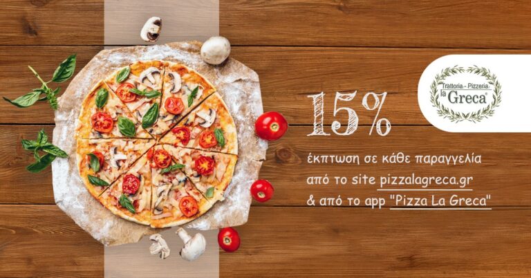 301492627 518410170291381 8654900593765018909 n 768x402