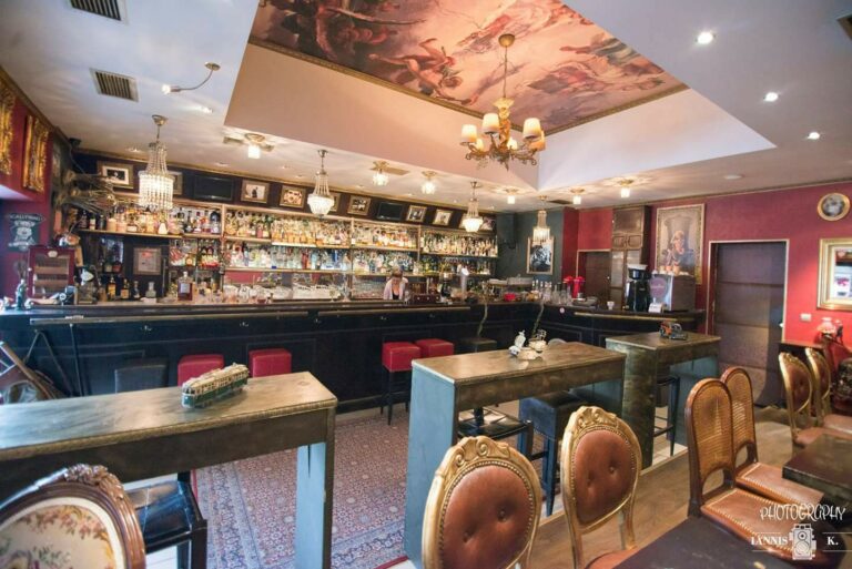 303257098 533769211886831 1112502008150039478 n 768x513