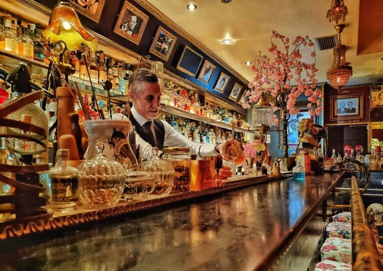 311366288 567332711863814 8982904833911248749 n 768x544