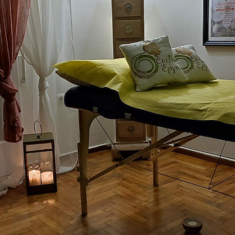 313112046 457536049821794 2564448681283903739 n 768x768