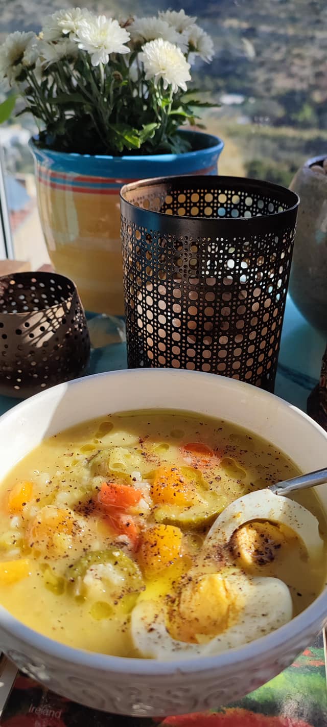 315841750 464684215773644 4191208964422055854 n