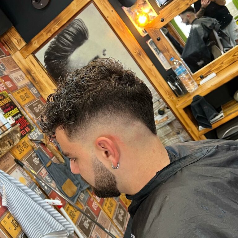 316108160 583199940472427 4188684083836518347 n 768x768