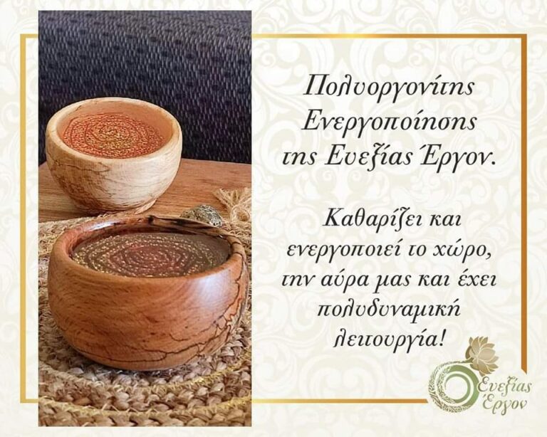 318200656 478601381048594 4941273879116426009 n 768x614