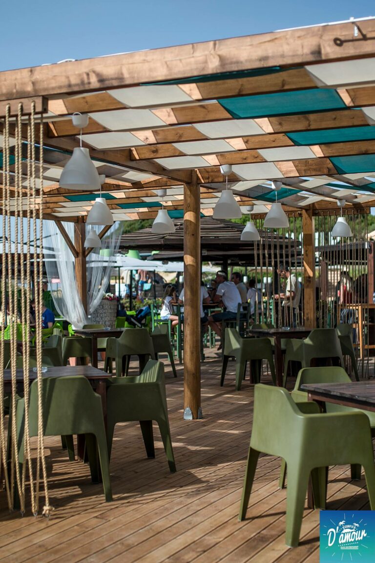 31856061 1900613249972967 1850666777525092352 n 768x1152