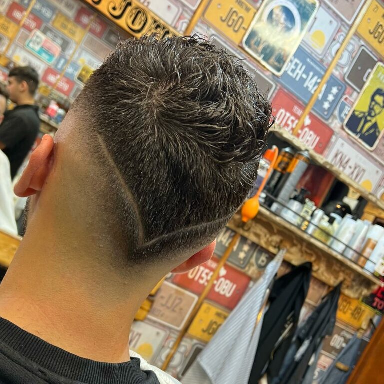 319094505 473507468268852 8865567141520908114 n 768x768