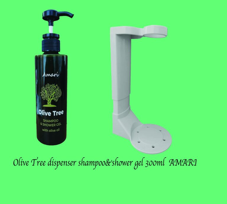 324580834 580332730205320 573910810975878722 n 768x689