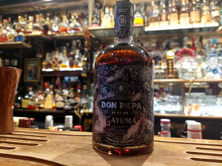 326518099 1786595831714268 3167926533203105063 n 768x576