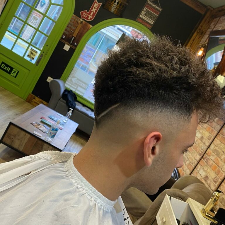 329741522 6077438428945851 2097056947220158562 n 768x768