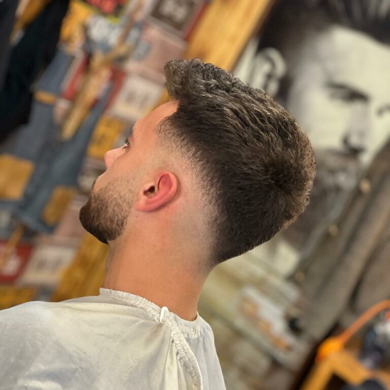 332415297 1162228611102345 8949276986882921787 n 768x768