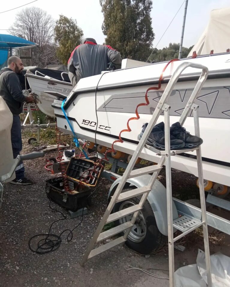 334001152 575673824617508 1819366090465984156 n 768x960