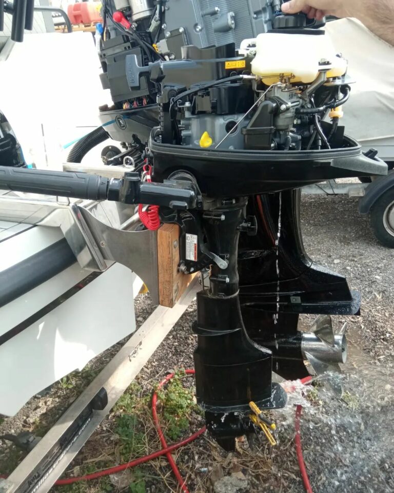 334224142 178516674914272 7990071795492210878 n 768x960