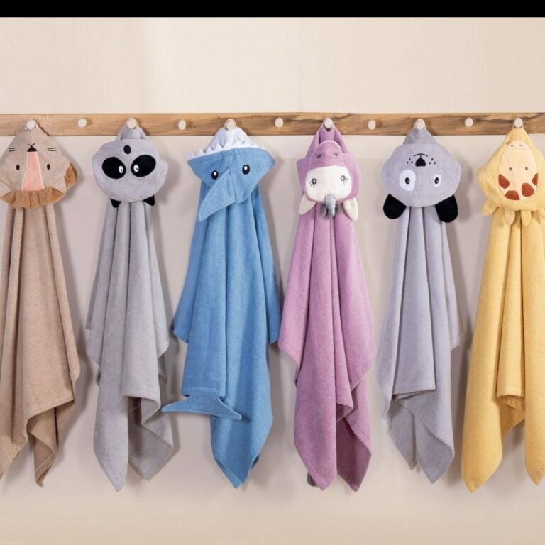 337231841 3343813169280630 8158295695055770094 n 768x768