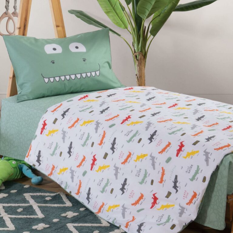 337505141 593452249366732 885797915811760737 n 768x768