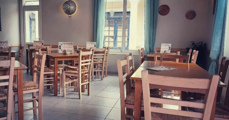 339137685 707006057832620 4490979616971601230 n 768x402