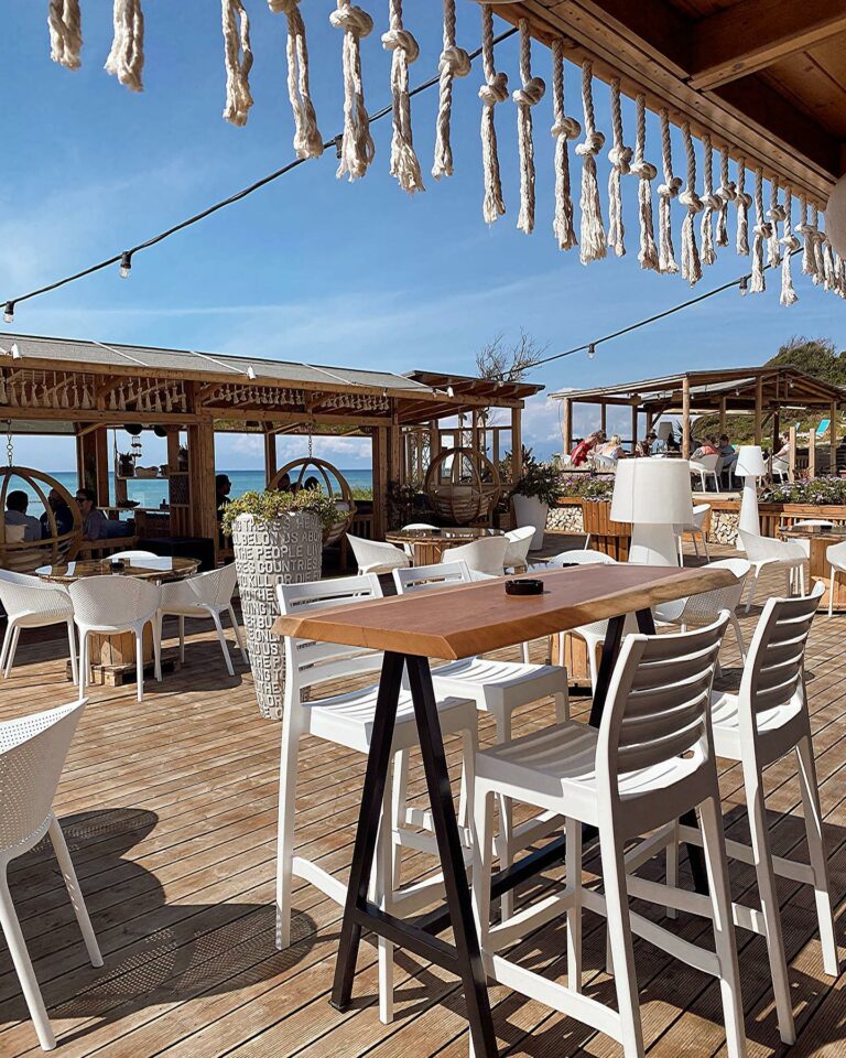 342938359 776024617480777 746679522261907458 n 768x960