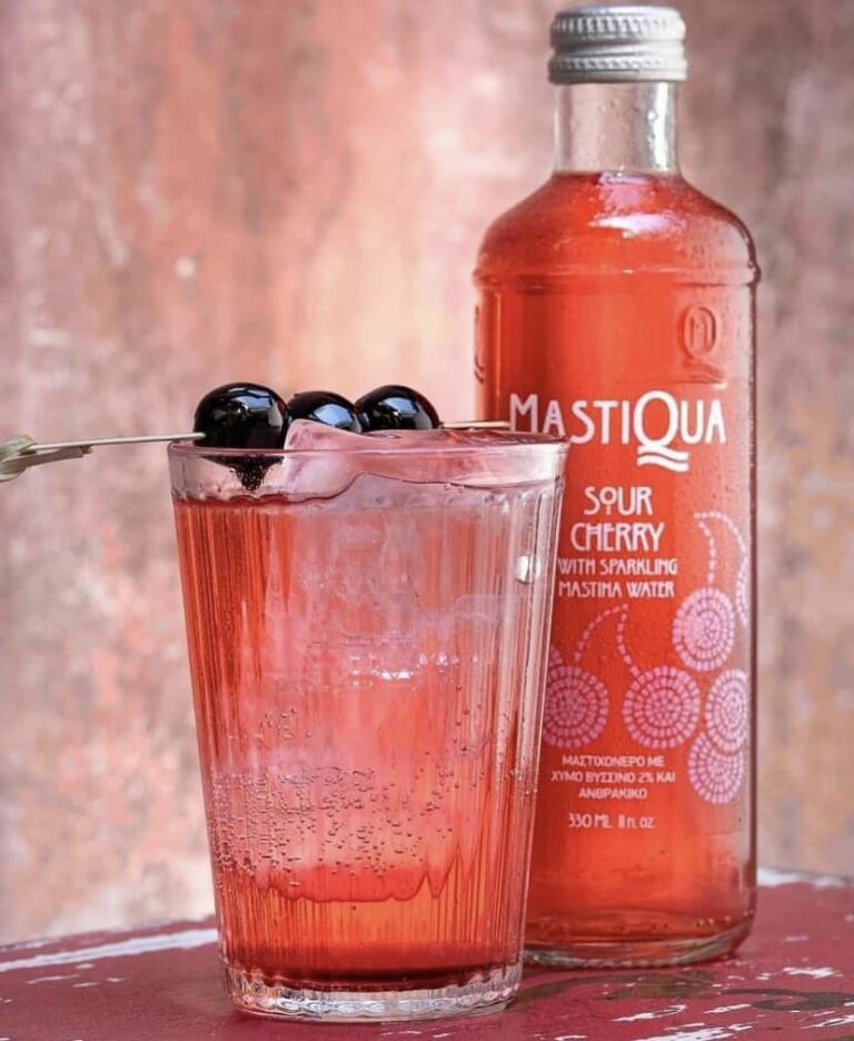 358152824 781327370455726 4781060699243024526 n 768x936