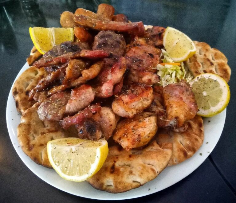 358707052 207272842299871 3137821758380764532 n 768x661