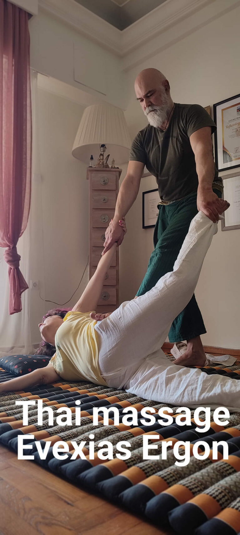 367725874 621773426731388 1291528489780952085 n 768x1707