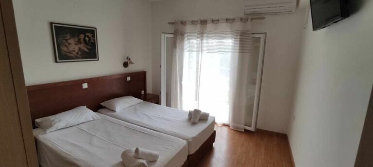 36d7b1c71f7e19e8a207e676c92d1ef8 896x403.08483290488 768x345