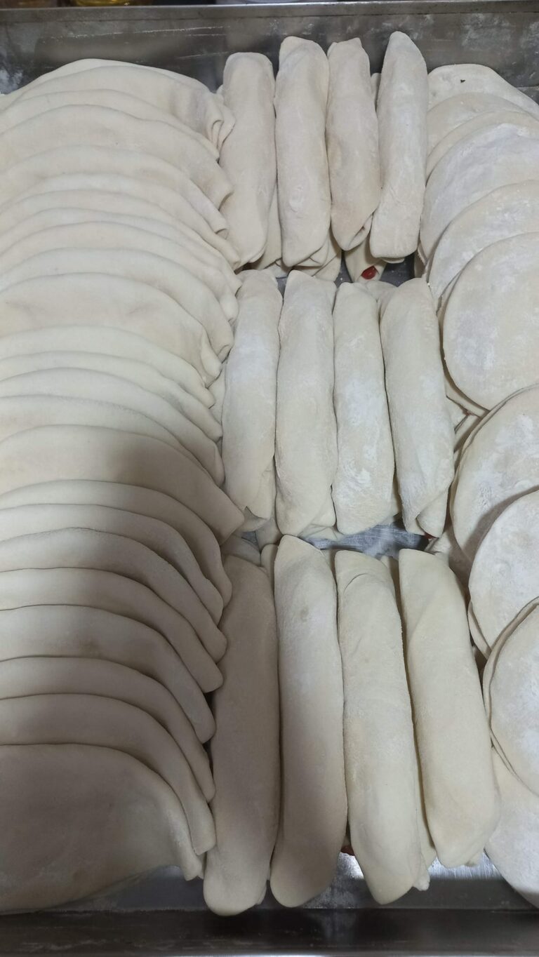 373316743 122100705500025044 5129011647020996128 n 768x1364