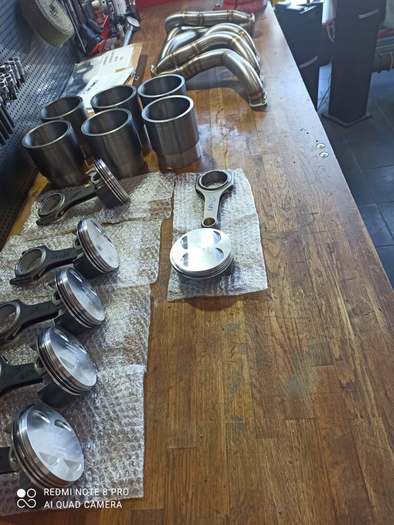 376678974 804460285017365 1837529239566860169 n 768x1023