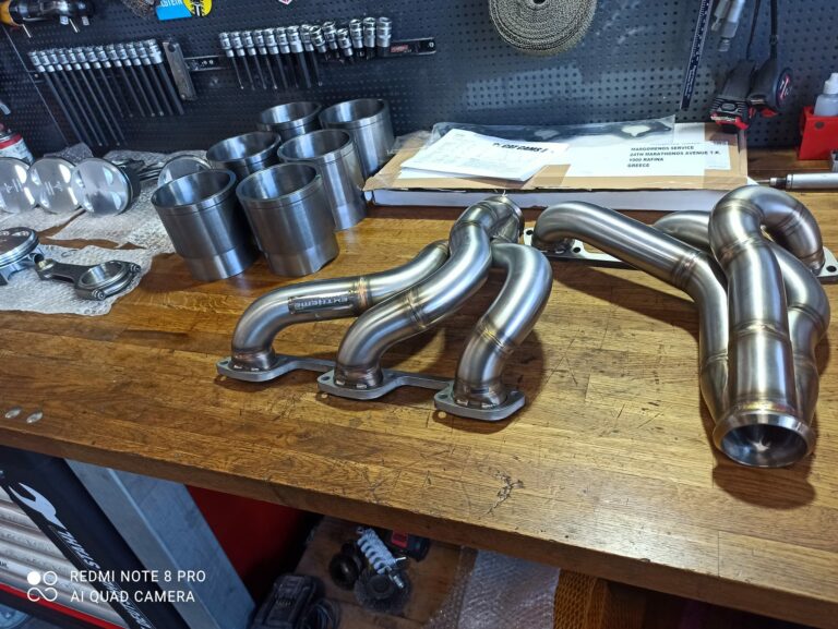 376742307 804460261684034 802658665277879276 n 768x577