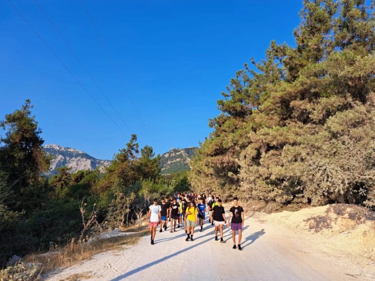 394007647 1052991649211220 487596584496159711 n 768x576