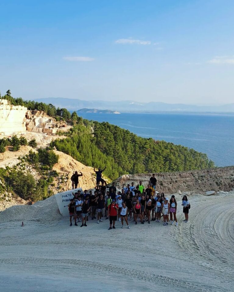 396009668 1056635838846801 611262406700726536 n 768x960